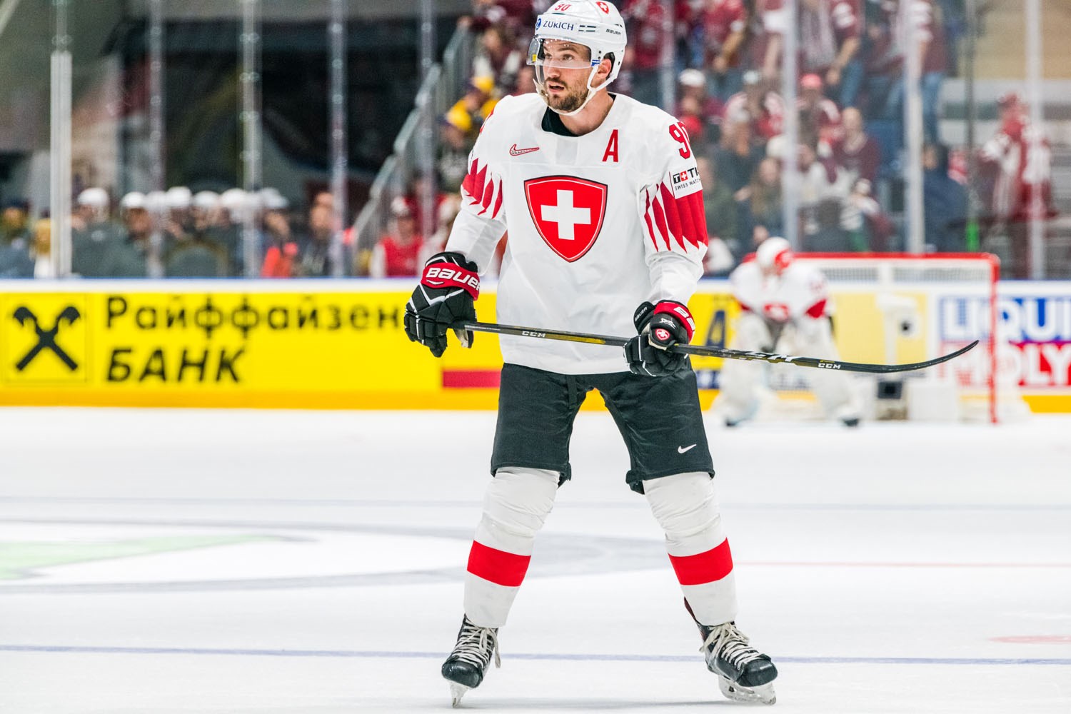 IIHF_Swiss_vs_Latvia_12.05.2019-40.jpg IIHF_Swiss_vs_Latvia_12.05.2019-40.jpg